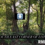 Lot 2 FALCON Road  Carbondale IL 62901