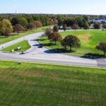 TBD GREENBRIAR Street Carterville IL 62918