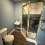 905 PARK Street  Herrin IL 62948