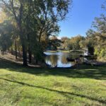 000 Egypt Shores Road Creal Springs IL 62922