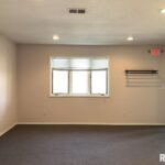 3906 LILLIE Avenue 2 Davenport IA 52806