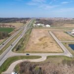 2951 WILD ROSE Circle South Clinton IA 52732