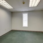 2412 Schneidman Drive Quincy IL 62305