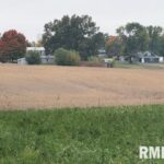 Vacant Land FULTON Street  Payson IL 62360