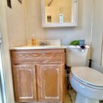 2105 15TH Street A  Lawrenceville IL 62439