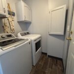 126 Delta Dawn Drive Springfield IL 62707