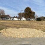 532 Lot 13 MARVIN Lane Preston IA 52069