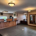 301 WESTERN Avenue Delmar IA 52037