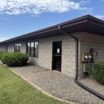 1050 36TH Avenue Moline IL 61265