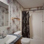 5509 MELROSE Street Quincy IL 62305