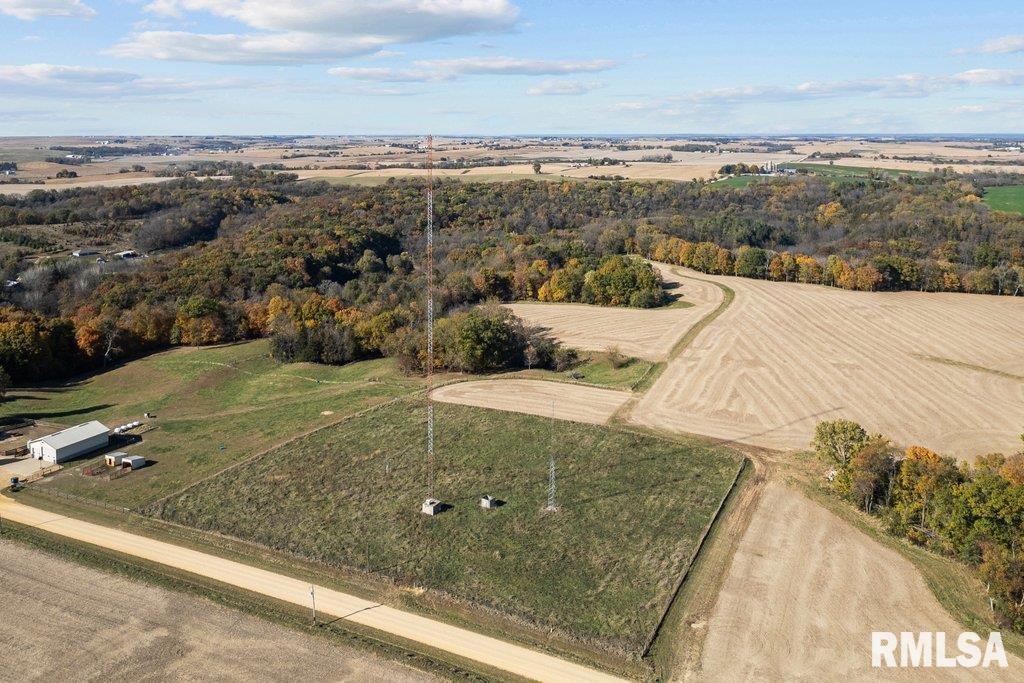 4480 115TH Street Clinton IA 52732