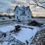 200 Anson Street Middletown IL 62666