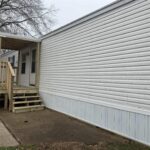 828 JONATHAN Lane Quincy IL 62305