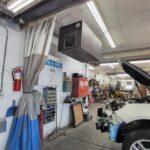 7812 Windy Ridge  Dubuque IA 52003