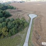 Buxton Wood Drive Charleston IL 61920