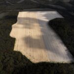 0000 KNOX Road Monmouth IL 61462