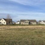 732 Lot 5 MARVIN Lane  Preston IA 52069