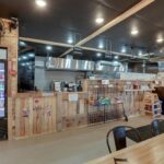 1395 Mulholland Street Nauvoo IL 62354