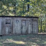 0000 FOREST Road Ava IL 62907