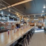 1395 Mulholland Street Nauvoo IL 62354