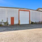 2975 STANTON Street Springfield IL 62703