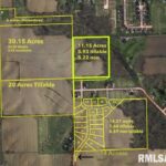 6225 LOCUST Street Davenport IA 52804