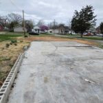 618 MCKINLEY Street Harrisburg IL 62946