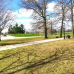 Cabin Smoke Trail Sherman IL 62707