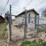 244 LINCOLN Boulevard  Shawneetown IL 62984