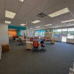 1526-B SPRINGFIELD Road Taylorville IL 62568