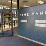 100 KIMBERLY Road 605 Davenport IA 52806