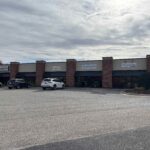 2367-2377 CUMBERLAND Drive  Bettendorf, IA 52722