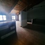 4811 BRADY Street Davenport IA 52806