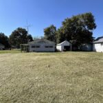 230 MAIN Street  Roseville IL 61473