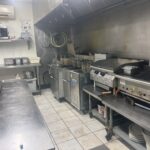 239 2ND Street Eldridge IA 52748