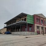 223 HAMPSHIRE Street Quincy IL 62301