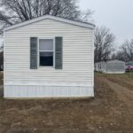 828 JONATHAN Lane Quincy IL 62305