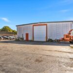 2975 STANTON Street Springfield IL 62703