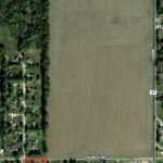 4308 CHURCH Road Salem IL 62881