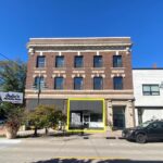 1603 5TH Avenue Suite 2 Moline, IL 61265