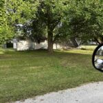 305 CHAMBERLAIN Street  Roseville IL 61473