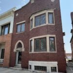 139 CHERRY Street  Galesburg IL 61401