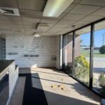 2003 3RD Street  Aledo IL 61231