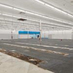 920 North Grand Avenue Springfield IL 62702