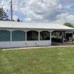 0000 State Route 26 Route Lacon IL 61540