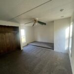 3401 RIDGE Avenue 20 Springfield IL 62703