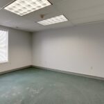 2412 Schneidman Drive Quincy IL 62305