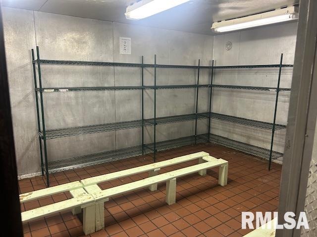 3050 LINDBERGH Boulevard  Springfield IL 62704