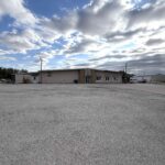 1708 3RD Street  Aledo IL 61231