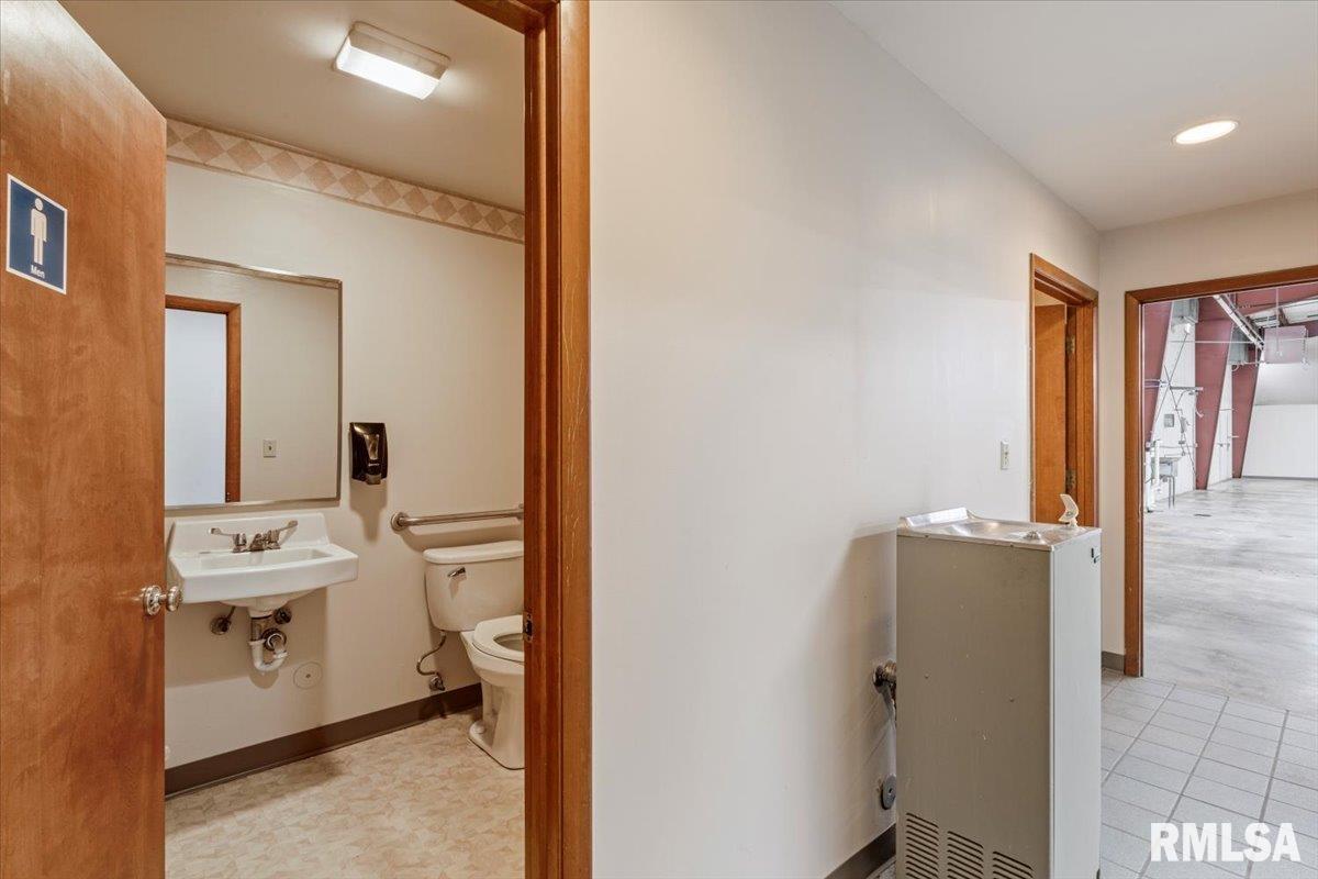 609 17TH Street Rock Island IL 61201